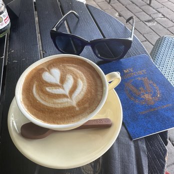 Sky Coffee Buenos Aires - Cafeteria Near Me - Miami, Florida Sky Coffee Buenos Aires - Cafeteria Near Me - Miami, Florida