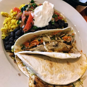 Food Dudes Kitchen - Fish tacos - Seafood Near Me - Kill Devil Hills, North Carolina Food Dudes Kitchen - Fish tacos - Seafood Near Me - Kill Devil Hills, North Carolina