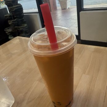 The Fifth District Noodles & Tea - Boba Thai milk tea - Vietnamese Near Me - Ocoee, Florida The Fifth District Noodles & Tea - Boba Thai milk tea - Vietnamese Near Me - Ocoee, Florida