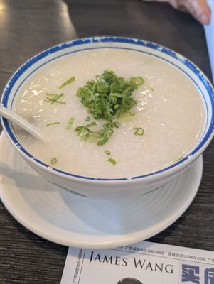 Tam's Noodle House by null