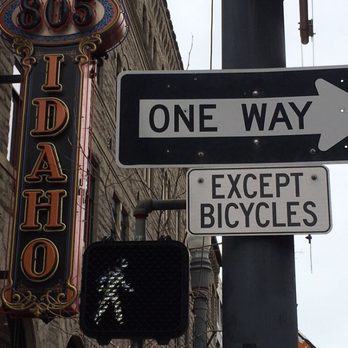 Boise Bicycle Tours - Bike Rentals Near Me - Boise, Idaho Boise Bicycle Tours - Bike Rentals Near Me - Boise, Idaho
