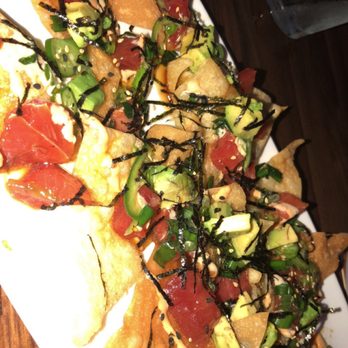 Yard House - Bars Near Me - Mcallen, Texas Yard House - Bars Near Me - Mcallen, Texas