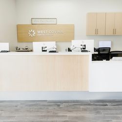 West Covina Dental Group and Orthodontics - If you need a dentist in West Covina, you've come to the right spot!
