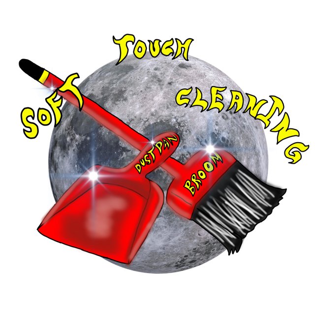 SOFT TOUCH CLEANING Request a Quote Philadelphia, Pennsylvania