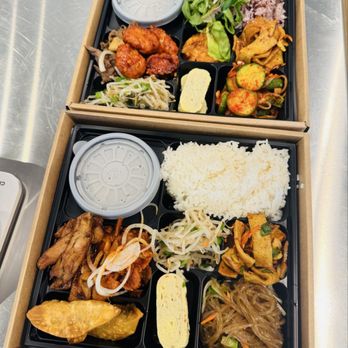 Chilban - Korean Near Me - Fullerton, California Chilban - Korean Near Me - Fullerton, California