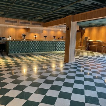 Red Rooster Overtown - Upstairs club / party space - Cocktail Bars Near Me - Miami, Florida Red Rooster Overtown - Upstairs club / party space - Cocktail Bars Near Me - Miami, Florida