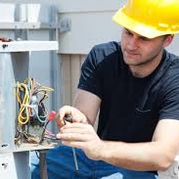 Cox Air Conditioning & Heating - Heating & Air Conditioning/HVAC Near Me - Clearwater, Florida Cox Air Conditioning & Heating - Heating & Air Conditioning/HVAC Near Me - Clearwater, Florida