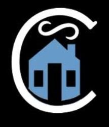 Caregivers Home Health - home care agency in Topeka, KS