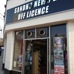 Sandhu News