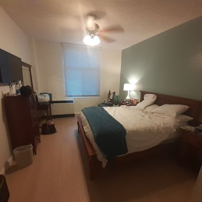 Hotel Carmel by null