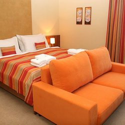 Hotel Artaban
