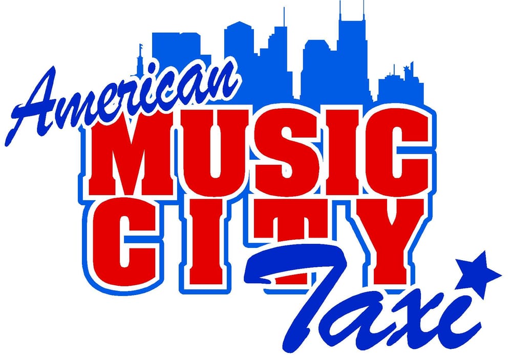 MUSIC CITY TAXI & CHECKER CAB Updated May 2024 67 Reviews 729