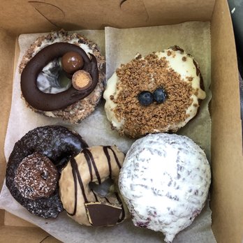 PVDonuts - Donuts Near Me - Providence, Rhode Island PVDonuts - Donuts Near Me - Providence, Rhode Island