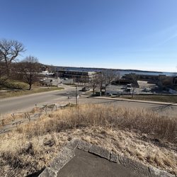 Hennepin County Library - Wayzata Library