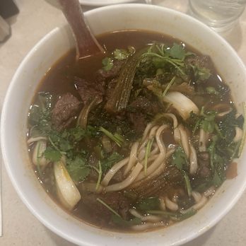 Ho Sai Gai Restaurant - red cook hot beef noodle soup - Chinese Near Me - Philadelphia, Pennsylvania Ho Sai Gai Restaurant - red cook hot beef noodle soup - Chinese Near Me - Philadelphia, Pennsylvania
