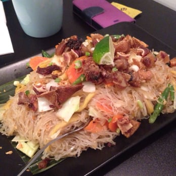 Adobo Memorial Drive - Filipino Near Me - Calgary, Alberta Adobo Memorial Drive - Filipino Near Me - Calgary, Alberta