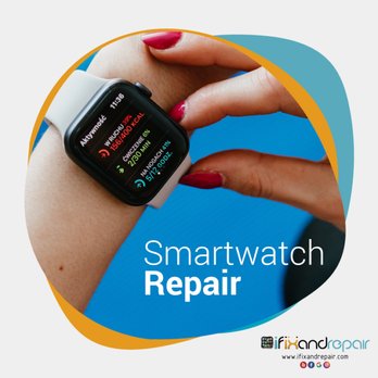 iFixandRepair - Mobile Phone Repair Near Me - Norfolk, Virginia iFixandRepair - Mobile Phone Repair Near Me - Norfolk, Virginia