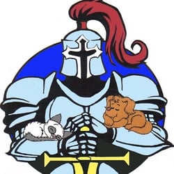 Avalon Home Pet Care Services