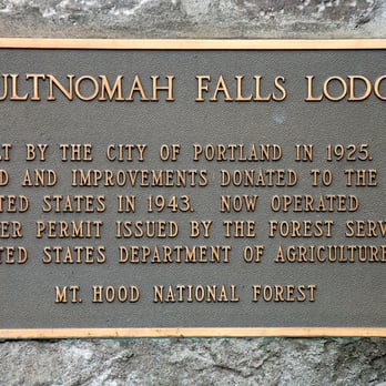 Multnomah Falls - Hiking Near Me - Bridal Veil, Oregon Multnomah Falls - Hiking Near Me - Bridal Veil, Oregon