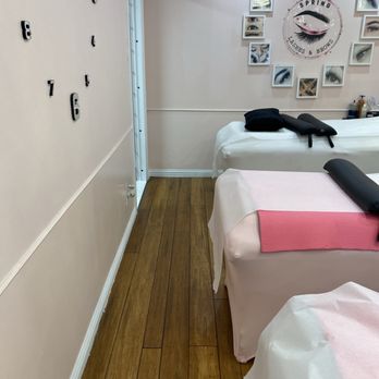 Spring Lashes & Brows - Thank you phi for my amazing lashes - Eyelash Service Near Me - San Jose, California Spring Lashes & Brows - Thank you phi for my amazing lashes - Eyelash Service Near Me - San Jose, California