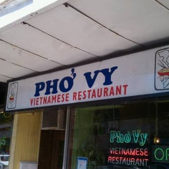 Pho Vy Vietnamese Restaurant - Vietnamese Near Me - Victoria, British Columbia Pho Vy Vietnamese Restaurant - Vietnamese Near Me - Victoria, British Columbia