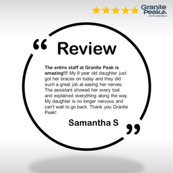 Granite Peak Orthodontics