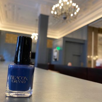 Beacon Grand A Union Square Hotel - Hotels Near Me - San Francisco, California Beacon Grand A Union Square Hotel - Hotels Near Me - San Francisco, California