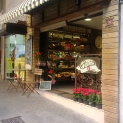 Saraiva Quitandas & Quitutes