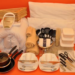 Click2Campus - Premier Essentials Pack