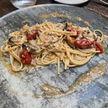 La Chicca Boutique Restaurant - Italian Near Me - Florence, FI La Chicca Boutique Restaurant - Italian Near Me - Florence, FI