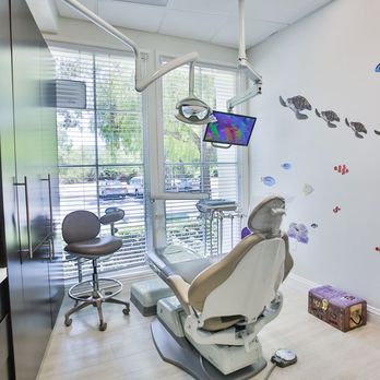 Sila Dental - Cosmetic Dentists Near Me - San Juan Capistrano, California Sila Dental - Cosmetic Dentists Near Me - San Juan Capistrano, California