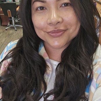Newen's Beauty Salon - Hair Salons Near Me - Walnut, California