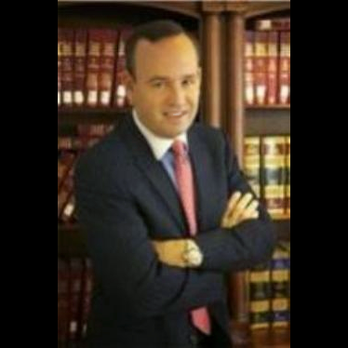 Williams, Walsh & O'Connor - Attorney James Williams - Personal Injury Law Near Me - North Haven, Connecticut