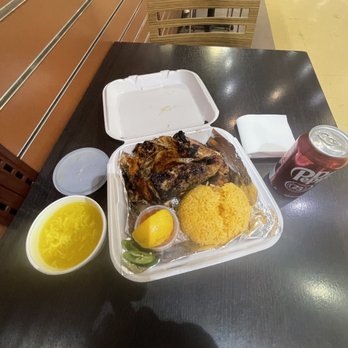 Bulan Filipino Grill - Salmon collar meal - Barbeque Near Me - Corona, California Bulan Filipino Grill - Salmon collar meal - Barbeque Near Me - Corona, California