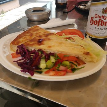 Konuk Kebab - Not sure - Food Near Me - Esslingen, BW Konuk Kebab - Not sure - Food Near Me - Esslingen, BW