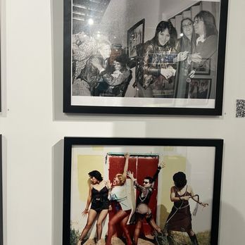 The Punk Rock Museum - Museums Near Me - Las Vegas, Nevada The Punk Rock Museum - Museums Near Me - Las Vegas, Nevada