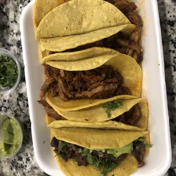 Tacos Calafia - Tacos Near Me - Peoria, Arizona Tacos Calafia - Tacos Near Me - Peoria, Arizona