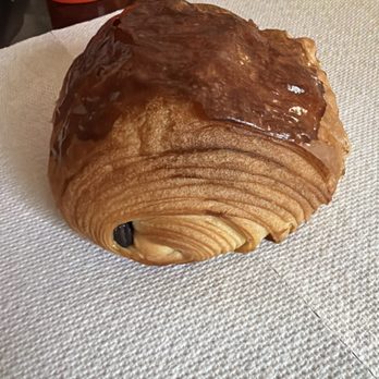 Marius French Bakery - Pain au chocolat - Bakeries Near Me - St. Charles, Illinois Marius French Bakery - Pain au chocolat - Bakeries Near Me - St. Charles, Illinois