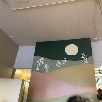 Juneberry Table - Wall decor - Breakfast & Brunch Near Me - Cleveland, Ohio Juneberry Table - Wall decor - Breakfast & Brunch Near Me - Cleveland, Ohio