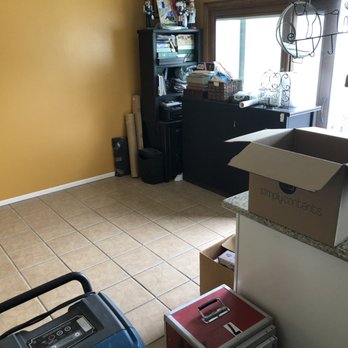 Simply Contents - Quality work by Simply Contents. - Damage Restoration Near Me - Chula Vista, California Simply Contents - Quality work by Simply Contents. - Damage Restoration Near Me - Chula Vista, California
