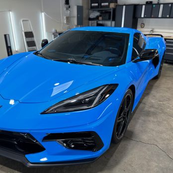 Shine Division Detailing - Paint Protection Service - Auto Detailing Near Me - Oceanside, California Shine Division Detailing - Paint Protection Service - Auto Detailing Near Me - Oceanside, California