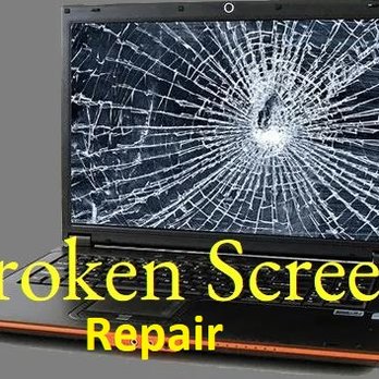 Trust Computer Service - Broken Screen Repair - IT Services & Computer Repair Near Me - Grove City, Ohio Trust Computer Service - Broken Screen Repair - IT Services & Computer Repair Near Me - Grove City, Ohio
