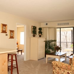 Pine Ridge Villas of Shelby Senior Living