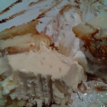Hisui Sushi - Awesome tempura ice cream! - Japanese Near Me - Folsom, California
