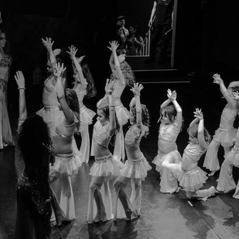 iDance Studio - Dance Studios Near Me - Brooklyn, New York iDance Studio - Dance Studios Near Me - Brooklyn, New York