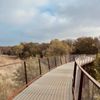 Phil Hardberger Park - East Entrance gift card