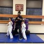 Photo of Two Dragons Martial Arts