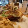 Photo of Torch Lake Beer