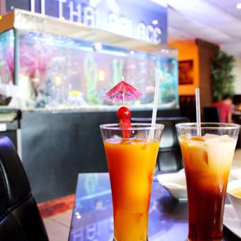 N Thai Palace - Yummy drinks! - Thai Near Me - Old Bridge, New Jersey N Thai Palace - Yummy drinks! - Thai Near Me - Old Bridge, New Jersey