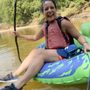 Kickapoo Adventures